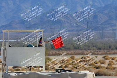 media/Feb-23-2025-2WTD (Sun) [[9604a77d5d]]/4-C Group/Session 5 (Turn 7)/